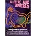 Les Enfoir�s 2003 : La Foire aux enfoir�s, L'Int�gralit� du spectacle