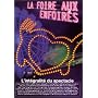 Les Enfoir�s 2003 : La Foire aux enfoir�s, L'Int�gralit� du spectacle