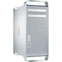 Apple Z0D80 Mac Pro Desktop 64 Bit WorkStation Computer