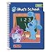 Power Touch Book: Blues Clues