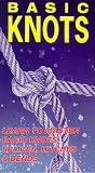 Basic Knots