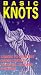 VHS : Basic Knots