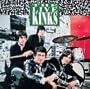 Live Kinks