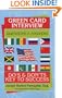 Green Card Interview Dos & Don'ts