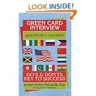 Green Card Interview Dos and Don'ts by Joseph Rotimi Famuyide