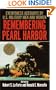 Remembering Pearl Harbor: Eyewitness Accounts by U.S. Military Men and Women