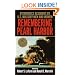 Remembering Pearl Harbor: Eyewitness Accounts by U.S. Military Men and Women