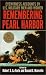 Book Remembering Pearl Harbor: Eyewitness Accounts by U.S. Military Men and Women