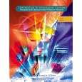 Introduction to Information Systems: Essentials for the... by  James A. O'Brien
