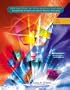 Introduction to Information Systems: Essentials for the Internetworked E-Business Enterprise