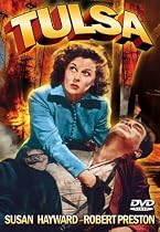 Watch Tulsa Movie Online.