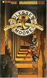Ulysses Moore: The Long-Lost Map (Ulysses Moore)