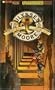 Ulysses Moore: The Long-Lost Map (Ulysses Moore Series)
