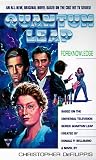 Quantum Leap : Foreknowledge