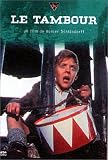 The Tin Drum