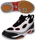Ektelon QT GT Midplus Indoor (Mens)