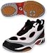 Ektelon QT GT Midplus Indoor (Mens)