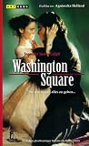 Washington Square [VHS]
