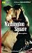 Washington Square [VHS] [Import]でAmazonアフィリエイトツール
