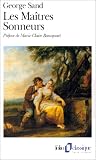 Les ma�tres sonneurs