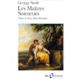 Les ma�tres sonneurs