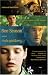 Bee Season. Film Tie-In (Perfect Paperback)