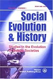 Magazines : Social Evolution and History
