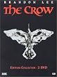 The Crow - �dition Collector 2 DVD