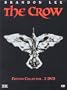 The Crow - �dition Collector 2 DVD