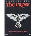 The Crow - �dition Collector 2 DVD