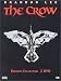 DVD : The Crow - Édition Collector 2 DVD