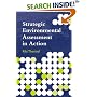 Strategic Environmental Assessment in Action