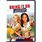 Watch A Great Tween\Teen Movie!