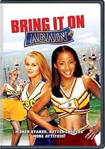 Watch Bring it On Again Online.