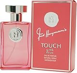 Touch With Love by Fred Hayman 100ml 3.3oz EDP Spray