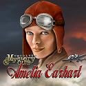 Unsolved Mystery Club: Amelia Earhart [Download]