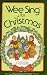Search : Wee Sing Christmas Book