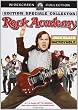 Rock Academy - �dition Collector