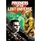 Sci Fi B-Movies in Color