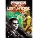 Sci Fi B-Movies in Color