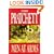 Men At Arms (Discworld Novels)