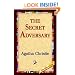 The Secret Adversary (Tommy and Tuppence)