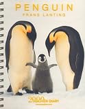 Penguins Diary: 2000 (Diary)