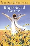 Black-Eyed Susan