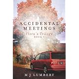 Accidental Meetings: Flora's Trilogy Book 1