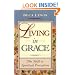 Living in Grace: The Shift to Spiritual Perception