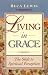 Living in Grace