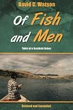 Of Fish and Men: Tales of a Scottish Fisher