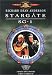 Stargate SG1 - Saison 2 (Vol.2) Episodes 1,2,3,4 : Le Repaire du serpent / En service / Prisonniers / En gardien du jeu Stargate SG1 - Saison 2 (Vol.2) Episodes 1,2,3,4 : Le Repaire du serpent / En service / Prisonniers / En gardien du jeu