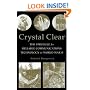Crystal Clear: The Struggle for Reliable Communications Technology in World War II
